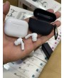 Earpods2