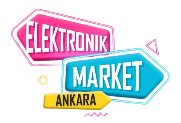 Elektronik Market Ankara